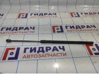 Амортизатор двери багажника Ssang Yong Actyon New 7145034002.