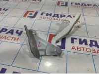 Петля капота левая Ssang Yong Actyon New 6181034001.