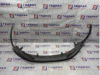 Юбка передняя Ssang Yong Actyon New 7871234000. Дефекты.