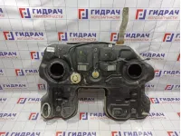 Бак топливный Ssang Yong Actyon New 2211034301.