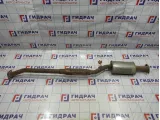 Глушитель средняя часть Ssang Yong Actyon New 2450034350.