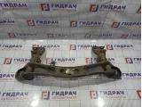 Балка задняя Ssang Yong Actyon New 4050034001.