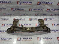 Балка задняя Ssang Yong Actyon New 4050034001.
