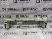 Усилитель переднего бампера Ssang Yong Actyon New 5714034003.