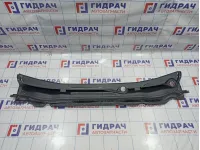 Решетка стеклооч. (планка под лобовое стекло) Ssang Yong Actyon New 7941034000.