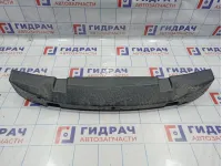 Наполнитель переднего бампера Ssang Yong Actyon New 7878334000.