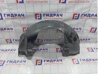 Локер задний левый Ssang Yong Actyon New 7973634000.