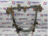 Балка подмоторная Ssang Yong Actyon New 4010A34105.