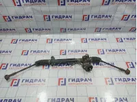 Рейка рулевая Ssang Yong Actyon New 4650034003.