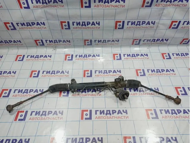 Рейка рулевая Ssang Yong Actyon New 4650034003.