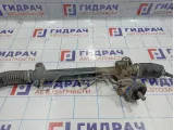 Рейка рулевая Ssang Yong Actyon New 4650034003.