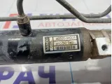 Рейка рулевая Ssang Yong Actyon New 4650034003.