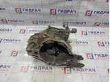 МКПП Ssang Yong Actyon New 3102034020.