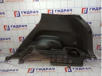Обшивка багажника правая Ssang Yong Actyon New 7743034001LBA.