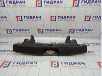 Обшивка багажника Ssang Yong Actyon New 7758034000LBA.