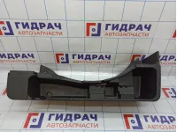 Ящик для инструментов правый Ssang Yong Actyon New 7684134500LBA. Царапины.