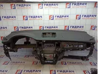 Торпедо Ssang Yong Actyon New 7650A34002LBA.