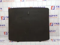 Пол багажника Ssang Yong Actyon New 7686034010LBA. Дефект.