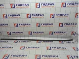 Молдинг крыши левый Ssang Yong Actyon New 7981034000.