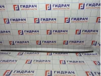 Молдинг крыши левый Ssang Yong Actyon New 7981034000.