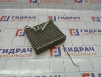 Испаритель кондиционер Ssang Yong Actyon New 6811234000.