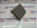 Испаритель кондиционер Ssang Yong Actyon New 6811234000.