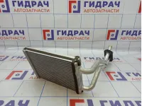 Радиатор отопителя Ssang Yong Actyon New 6910734000.