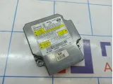 Блок управления AIR BAG Ssang Yong Actyon New 8625034140.