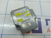 Блок управления AIR BAG Ssang Yong Actyon New 8625034140.