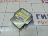 Блок управления AIR BAG Ssang Yong Actyon New 8625034140.