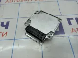 Блок управления AIR BAG Ssang Yong Actyon New 8625034140.