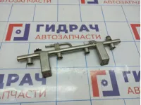 Рейка топливная (рампа) Ssang Yong Actyon New 1720700195.