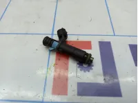 Форсунка инжекторная электрическая Ssang Yong Actyon New 1620783623.