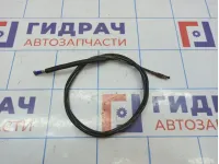Трос открывания капота Ssang Yong Actyon New 7113034001.