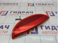 Фонарь задний (стоп сигнал) Ssang Yong Actyon New 8381034001.
