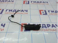 Кнопка открывания багажника Ssang Yong Actyon New 8522034000.