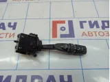 Переключатель стеклоочистителей Ssang Yong Actyon New 8591034300.