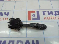 Переключатель стеклоочистителей Ssang Yong Actyon New 8591034300.