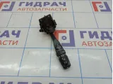 Переключатель стеклоочистителей Ssang Yong Actyon New 8591034300.