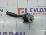 Переключатель стеклоочистителей Ssang Yong Actyon New 8591034300.