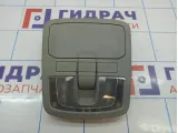 Плафон салонный Ssang Yong Actyon New 7767034000.