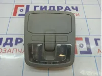 Плафон салонный Ssang Yong Actyon New 7767034000.