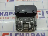 Плафон салонный Ssang Yong Actyon New 7767034000.