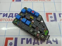 Блок предохранителей Ssang Yong Actyon New 8297034031.