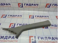 Обшивка стойки передней правой верхняя Ssang Yong Actyon New 7732034001ACE.