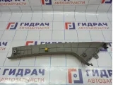 Обшивка стойки передней правой верхняя Ssang Yong Actyon New 7732034001ACE.