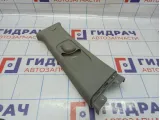 Обшивка стойки средней правой верхняя Ssang Yong Actyon New 7734034001ACE.