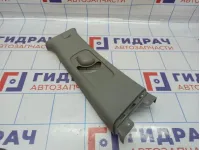 Обшивка стойки средней правой верхняя Ssang Yong Actyon New 7734034001ACE.