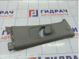 Обшивка стойки средней правой верхняя Ssang Yong Actyon New 7734034001ACE.