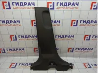 Обшивка стойки средней левой нижняя Ssang Yong Actyon New 7735034000LBA.